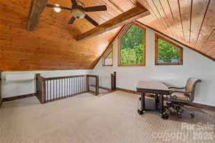 556 High Pines Loop, Lake Lure, NC 28746 - Photo 9