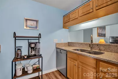 1855 Duke Adam Street, Kannapolis, NC 28083 - Photo 13