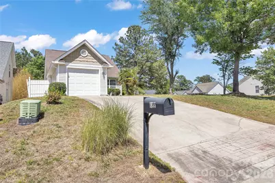 1855 Duke Adam Street, Kannapolis, NC 28083 - Photo 29