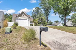 1855 Duke Adam St, Kannapolis, NC 28083 - Photo 29