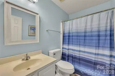 1855 Duke Adam Street, Kannapolis, NC 28083 - Photo 23