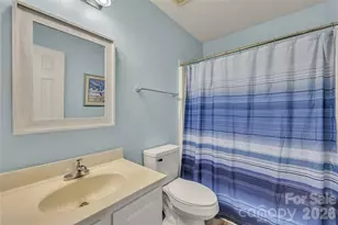 1855 Duke Adam St, Kannapolis, NC 28083 - Photo 23