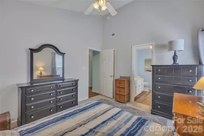 1855 Duke Adam Street, Kannapolis, NC 28083 - Photo 19
