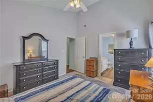 1855 Duke Adam St, Kannapolis, NC 28083 - Photo 19
