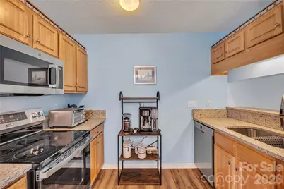 1855 Duke Adam Street, Kannapolis, NC 28083 - Photo 15