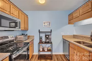 1855 Duke Adam St, Kannapolis, NC 28083 - Photo 15