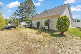 1855 Duke Adam St, Kannapolis, NC 28083 - Photo 31