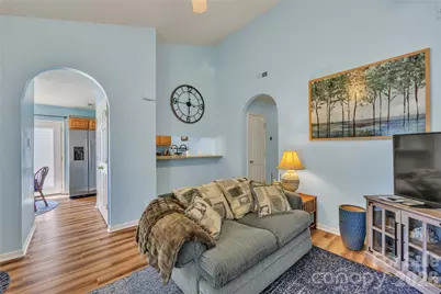 1855 Duke Adam Street, Kannapolis, NC 28083 - Photo 7