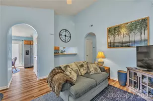 1855 Duke Adam St, Kannapolis, NC 28083 - Photo 7