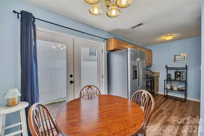 1855 Duke Adam Street, Kannapolis, NC 28083 - Photo 9