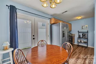 1855 Duke Adam St, Kannapolis, NC 28083 - Photo 9