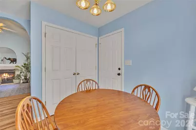 1855 Duke Adam Street, Kannapolis, NC 28083 - Photo 11