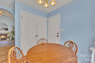 1855 Duke Adam St, Kannapolis, NC 28083 - Photo 11