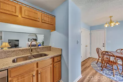 1855 Duke Adam Street, Kannapolis, NC 28083 - Photo 17