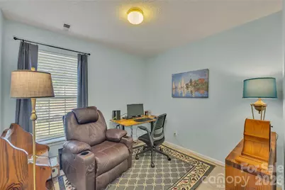 1855 Duke Adam Street, Kannapolis, NC 28083 - Photo 3