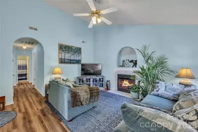 1855 Duke Adam Street, Kannapolis, NC 28083 - Photo 5