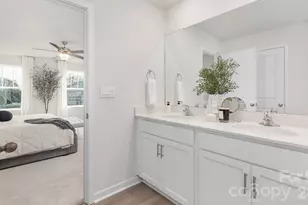 49 Salers Rd, Fletcher, NC 28732 - Photo 21