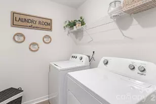 49 Salers Rd, Fletcher, NC 28732 - Photo 29