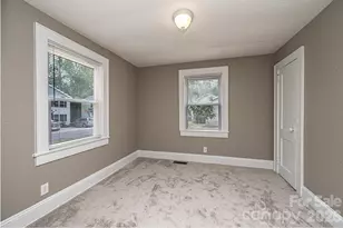 1725 8th Ave NE, Hickory, NC 28601 - Photo 21