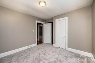 1725 8th Ave NE, Hickory, NC 28601 - Photo 17