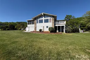 377 Upper Grassy Branch Rd, Asheville, NC 28805 - Photo 35