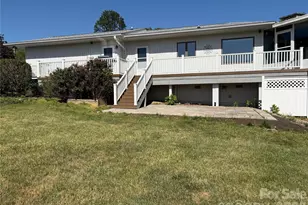 377 Upper Grassy Branch Rd, Asheville, NC 28805 - Photo 37
