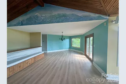 377 Upper Grassy Branch Road, Asheville, NC 28805 - Photo 13