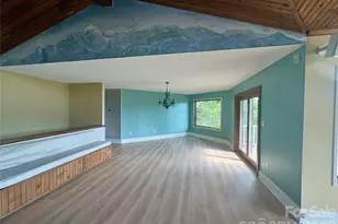 377 Upper Grassy Branch Rd, Asheville, NC 28805 - Photo 13