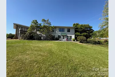 377 Upper Grassy Branch Road, Asheville, NC 28805 - Photo 33