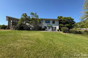 377 Upper Grassy Branch Rd, Asheville, NC 28805 - Photo 33