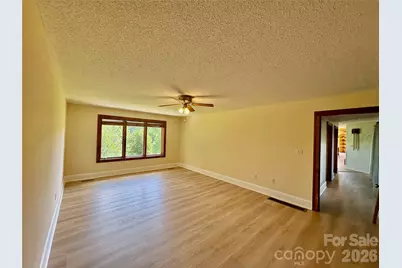 377 Upper Grassy Branch Road, Asheville, NC 28805 - Photo 15