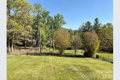 377 Upper Grassy Branch Road, Asheville, NC 28805 - Photo 29