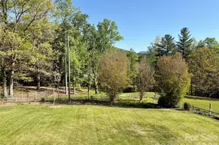 377 Upper Grassy Branch Rd, Asheville, NC 28805 - Photo 29