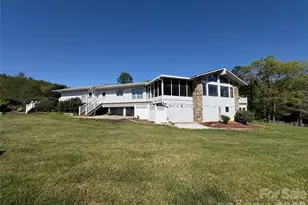377 Upper Grassy Branch Rd, Asheville, NC 28805 - Photo 39