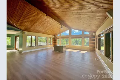 377 Upper Grassy Branch Road, Asheville, NC 28805 - Photo 5