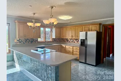 377 Upper Grassy Branch Road, Asheville, NC 28805 - Photo 11