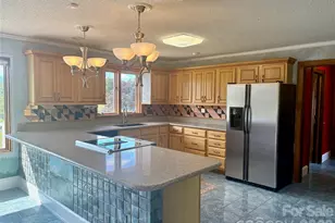 377 Upper Grassy Branch Rd, Asheville, NC 28805 - Photo 11