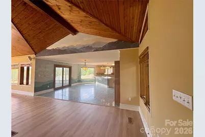 377 Upper Grassy Branch Road, Asheville, NC 28805 - Photo 7