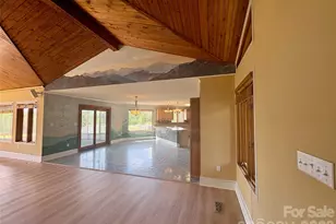 377 Upper Grassy Branch Rd, Asheville, NC 28805 - Photo 7