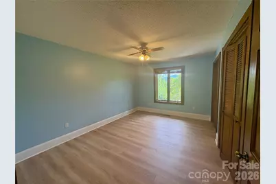 377 Upper Grassy Branch Road, Asheville, NC 28805 - Photo 17