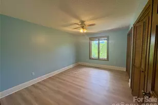 377 Upper Grassy Branch Rd, Asheville, NC 28805 - Photo 17