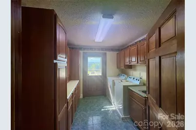 377 Upper Grassy Branch Road, Asheville, NC 28805 - Photo 19