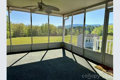 377 Upper Grassy Branch Road, Asheville, NC 28805 - Photo 21
