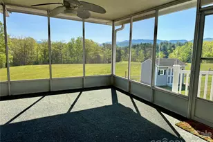 377 Upper Grassy Branch Rd, Asheville, NC 28805 - Photo 21