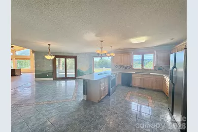 377 Upper Grassy Branch Road, Asheville, NC 28805 - Photo 9