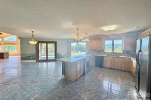 377 Upper Grassy Branch Rd, Asheville, NC 28805 - Photo 9