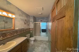 377 Upper Grassy Branch Rd, Asheville, NC 28805 - Photo 27