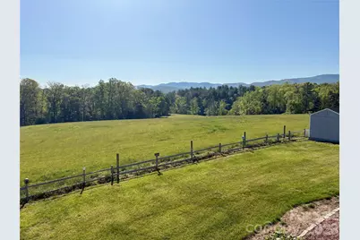 377 Upper Grassy Branch Road, Asheville, NC 28805 - Photo 31