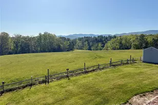 377 Upper Grassy Branch Rd, Asheville, NC 28805 - Photo 31