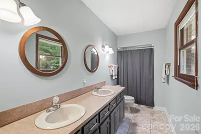 1811 Price Road, Indian Trail, NC 28079 - Photo 17